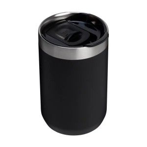 ماگ استنلی اورجینال مدل Everyday Camp Cup گنجایش 0.35 لیتر