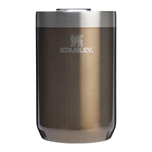 ماگ استنلی اورجینال مدل Everyday Camp Cup گنجایش 0.35 لیتر