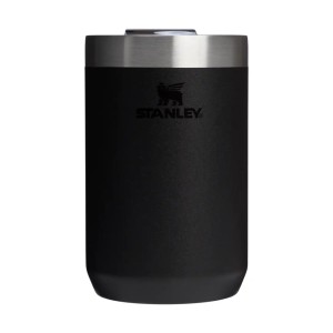 ماگ استنلی اورجینال مدل Everyday Camp Cup گنجایش 0.35 لیتر