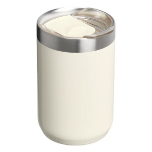 ماگ استنلی اورجینال مدل Everyday Camp Cup گنجایش 0.35 لیتر