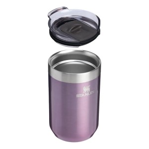 ماگ استنلی اورجینال مدل Everyday Camp Cup گنجایش 0.35 لیتر