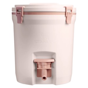 کلمن آب استنلی اورجینال مدل Fast Flow Water Jug گنجایش 7.5 لیتر