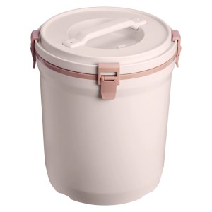 کلمن آب استنلی اورجینال مدل Fast Flow Water Jug گنجایش 7.5 لیتر