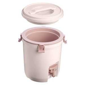 کلمن آب استنلی اورجینال مدل Fast Flow Water Jug گنجایش 7.5 لیتر
