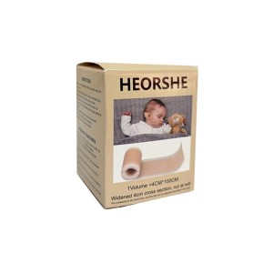 چسب اصلاح فرم گوش نوزاد هی ار شی HEORSHE