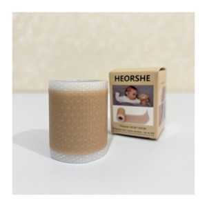 چسب اصلاح فرم گوش نوزاد هی ار شی HEORSHE