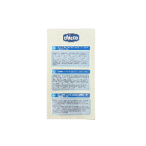 سرلاک خوری چیکو chicco