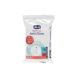 دستمال استریل چیکو chicco