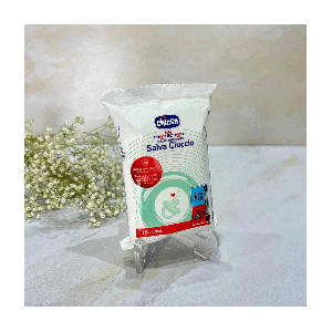 دستمال استریل چیکو chicco