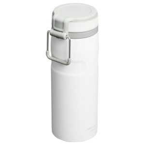 قمقمه استنلی اورجینال مدل IceFlow Bottle Twist Flip گنجایش 0.47 لیتر
