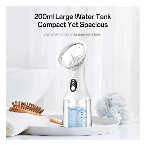 گوش پاک کن برقی کیکابو Kikkaboo مدل Ear Cleaner ( برای کودکان و بزرگ سالا ن)
