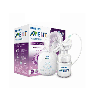 شیردوش برقی فیلیپس اونت Philips Avent