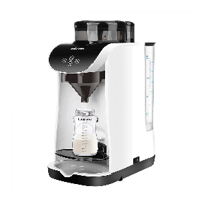 دستگاه شیر خشک ساز مدل Formula Dispenser Machine بی بی اکسو Baby Exo