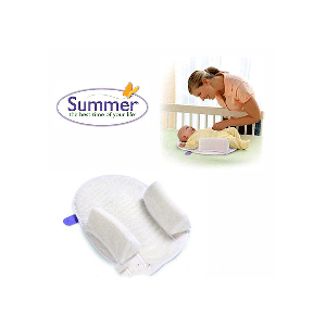 تشک غلت گیر  سامر summer