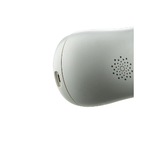 دوربین اتاق کودک لبتو مدل Piccolo با ردیابی خودکار و صدای دو طرفه مخصوص ( نوزادان و کودکان - سالمندان - حیوانات )