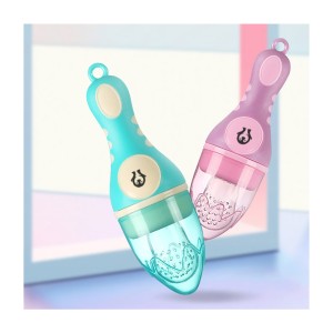 عصاره میوه خوری هاگی باگی Huggy Buggy