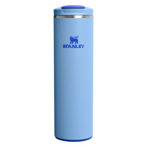 ماگ استنلی اورجینال مدل Transit Flip Top Mug گنجایش 0.47 لیتر