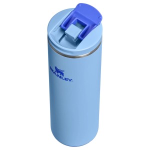ماگ استنلی اورجینال مدل Transit Flip Top Mug گنجایش 0.47 لیتر
