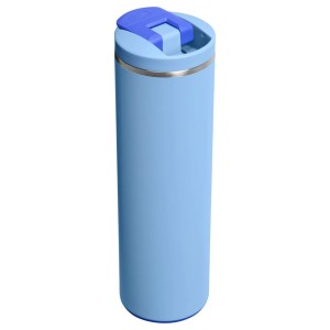 ماگ استنلی اورجینال مدل Transit Flip Top Mug گنجایش 0.47 لیتر