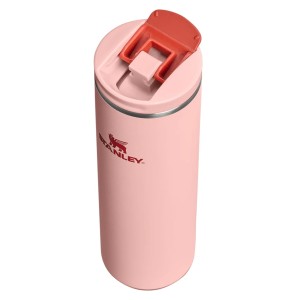 ماگ استنلی اورجینال مدل Transit Flip Top Mug گنجایش 0.47 لیتر