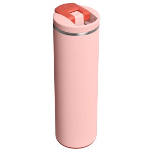 ماگ استنلی اورجینال مدل Transit Flip Top Mug گنجایش 0.47 لیتر