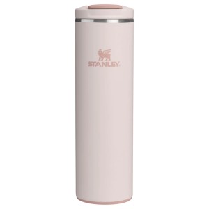 ماگ استنلی اورجینال مدل Transit Flip Top Mug گنجایش 0.47 لیتر