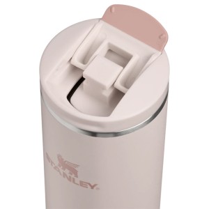 ماگ استنلی اورجینال مدل Transit Flip Top Mug گنجایش 0.47 لیتر