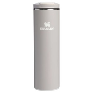 ماگ استنلی اورجینال مدل Transit Flip Top Mug گنجایش 0.47 لیتر