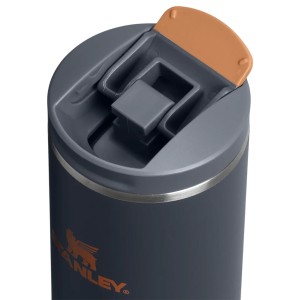 ماگ استنلی اورجینال مدل Transit Flip Top Mug گنجایش 0.47 لیتر