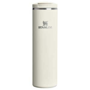 ماگ استنلی اورجینال مدل Transit Flip Top Mug گنجایش 0.47 لیتر