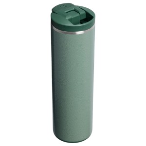 ماگ استنلی اورجینال مدل Transit Flip Top Mug گنجایش 0.47 لیتر
