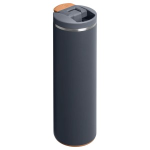 ماگ استنلی اورجینال مدل Transit Flip Top Mug گنجایش 0.47 لیتر