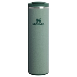 ماگ استنلی اورجینال مدل Transit Flip Top Mug گنجایش 0.47 لیتر