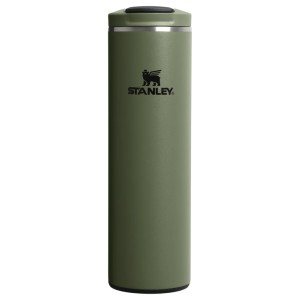 ماگ استنلی اورجینال مدل Transit Flip Top Mug گنجایش 0.47 لیتر