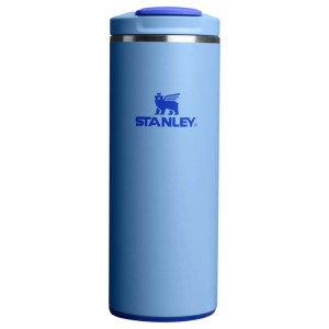 ماگ استنلی اورجینال مدل Transit Flip Top Mug گنجایش 0.35 لیتر