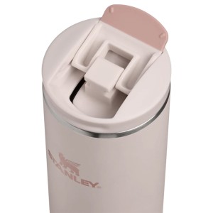 ماگ استنلی اورجینال مدل Transit Flip Top Mug گنجایش 0.35 لیتر