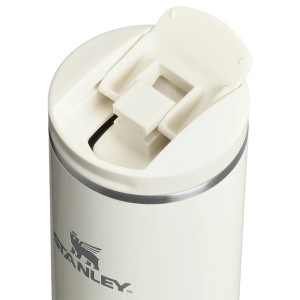 ماگ استنلی اورجینال مدل Transit Flip Top Mug گنجایش 0.35 لیتر