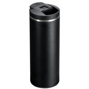 ماگ استنلی اورجینال مدل Transit Flip Top Mug گنجایش 0.35 لیتر