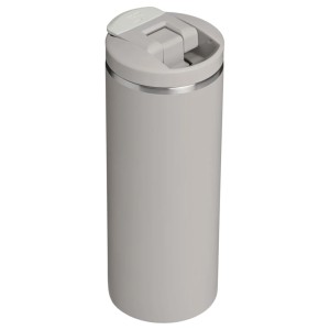 ماگ استنلی اورجینال مدل Transit Flip Top Mug گنجایش 0.35 لیتر