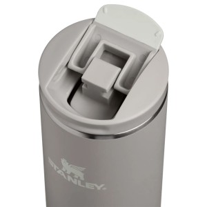 ماگ استنلی اورجینال مدل Transit Flip Top Mug گنجایش 0.35 لیتر