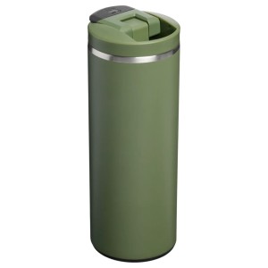 ماگ استنلی اورجینال مدل Transit Flip Top Mug گنجایش 0.35 لیتر