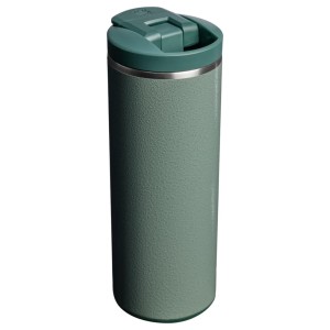 ماگ استنلی اورجینال مدل Transit Flip Top Mug گنجایش 0.35 لیتر