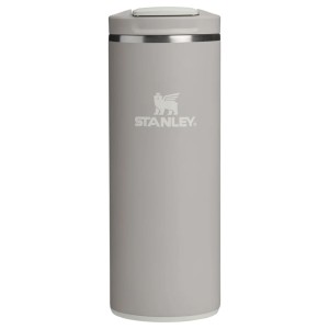 ماگ استنلی اورجینال مدل Transit Flip Top Mug گنجایش 0.35 لیتر