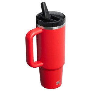 قمقمه استنلی اورجینال مدل Quencher ProTour Tumbler گنجایش 880 میلی لیتر