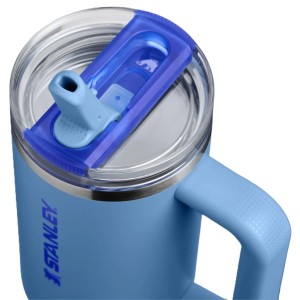 قمقمه استنلی اورجینال مدل Quencher ProTour Tumbler گنجایش 880 میلی لیتر
