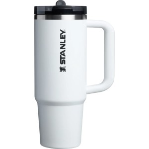 قمقمه استنلی اورجینال مدل Quencher ProTour Tumbler گنجایش 880 میلی لیتر