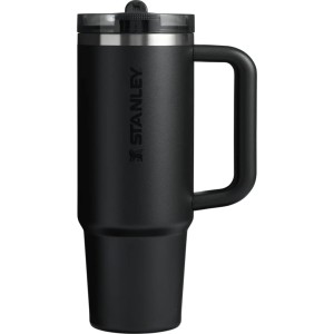 قمقمه استنلی اورجینال مدل Quencher ProTour Tumbler گنجایش 880 میلی لیتر