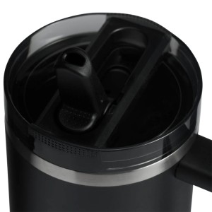 قمقمه استنلی اورجینال مدل Quencher ProTour Tumbler گنجایش 880 میلی لیتر