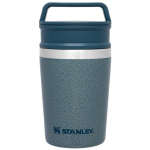 stanley mug