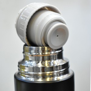 thermos thermocafe